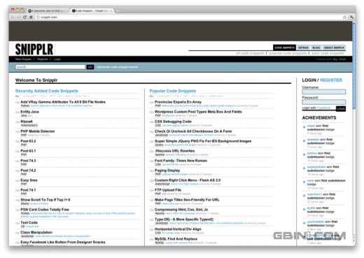 �����Ÿ�����Ĵ���Ƭ����Դ��վ