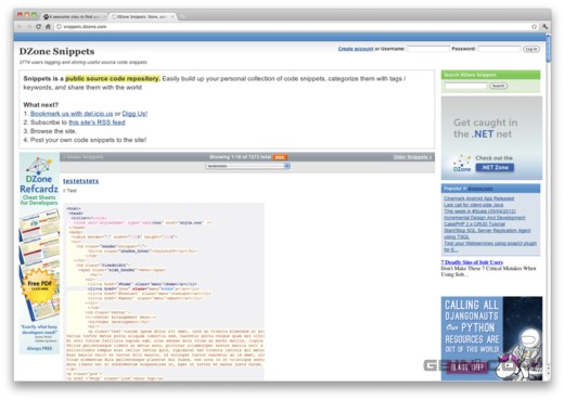 �����Ÿ�����Ĵ���Ƭ����Դ��վ