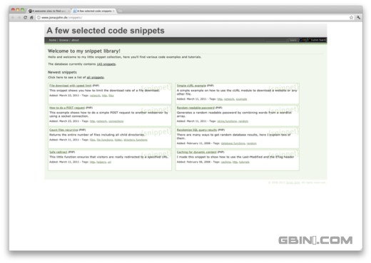 �����Ÿ�����Ĵ���Ƭ����Դ��վ