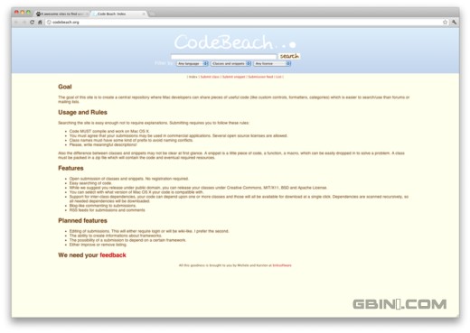 �����Ÿ�����Ĵ���Ƭ����Դ��վ