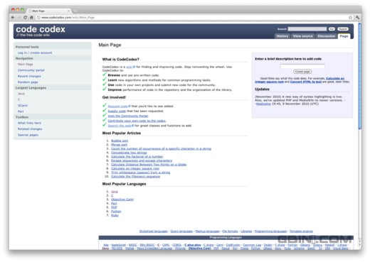 �����Ÿ�����Ĵ���Ƭ����Դ��վ