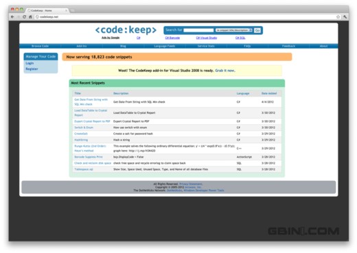 �����Ÿ�����Ĵ���Ƭ����Դ��վ