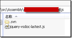 ���㿪ʼѧϰjQuery (8) �岥:jQueryʵʩ����