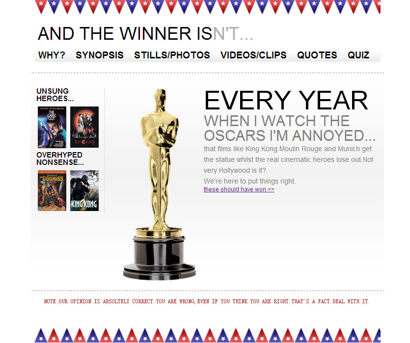 一行来学习《响应式Web设计-HTML5和CSS3实战》吧