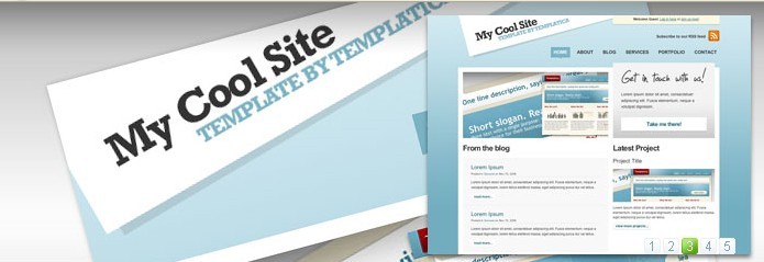 jQueryʩ����ز������ͼƬ���