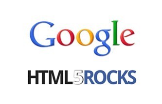 ��ЩApp������HTML5����