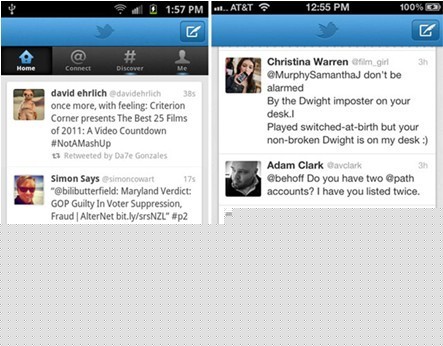 ��ЩApp������HTML5����