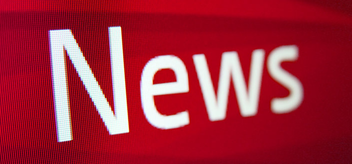 ��ЩApp������HTML5����