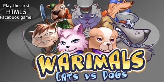 ��ЩApp������HTML5����