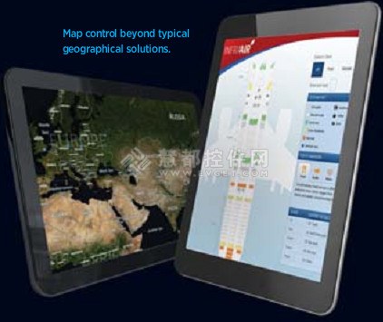 NetAdvantage ����HTML5��jQuery����BI