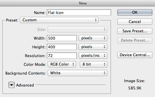 PS���ֱ�ƽ���������-��ժ