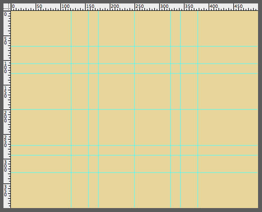 PS���ֱ�ƽ���������-��ժ