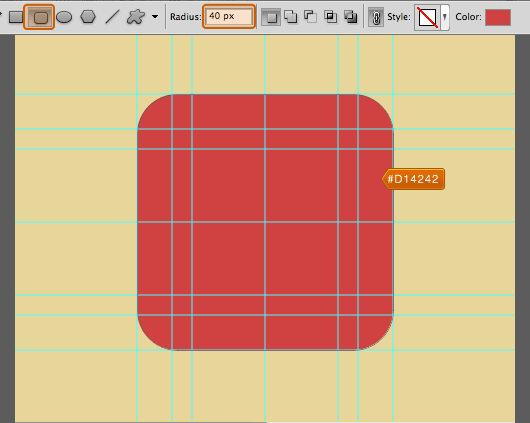 PS���ֱ�ƽ���������-��ժ