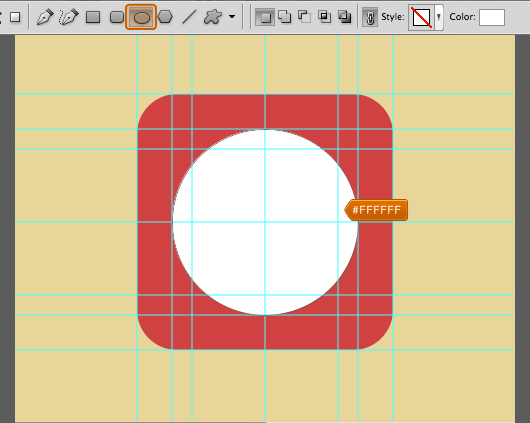 PS���ֱ�ƽ���������-��ժ