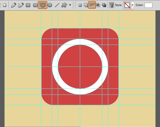 PS���ֱ�ƽ���������-��ժ