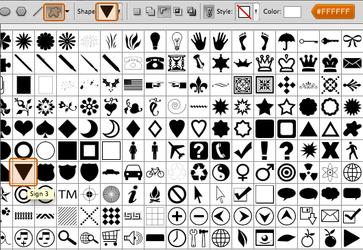 PS���ֱ�ƽ���������-��ժ