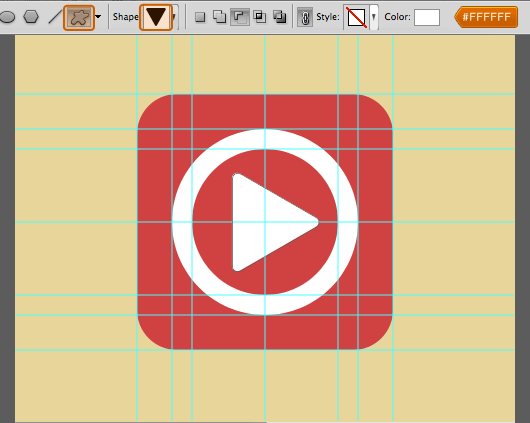 PS���ֱ�ƽ���������-��ժ