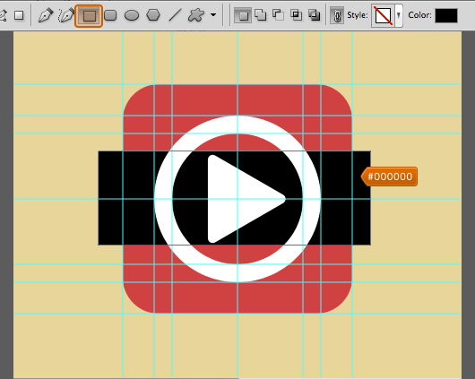 PS���ֱ�ƽ���������-��ժ