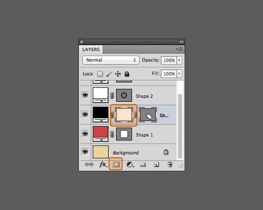 PS���ֱ�ƽ���������-��ժ