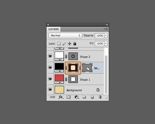 PS���ֱ�ƽ���������-��ժ