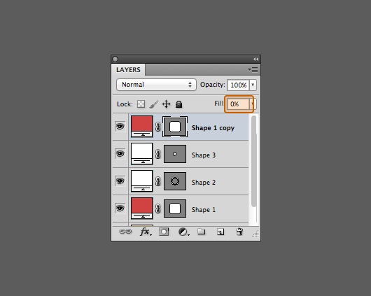 PS���ֱ�ƽ���������-��ժ