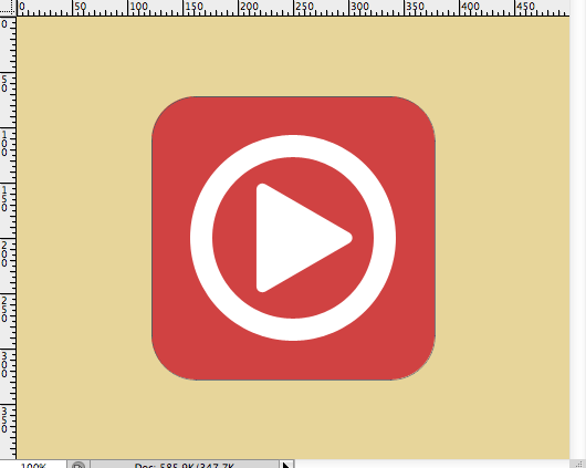 PS���ֱ�ƽ���������-��ժ