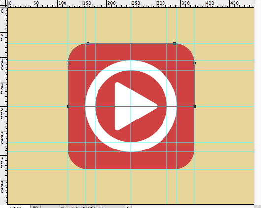 PS���ֱ�ƽ���������-��ժ