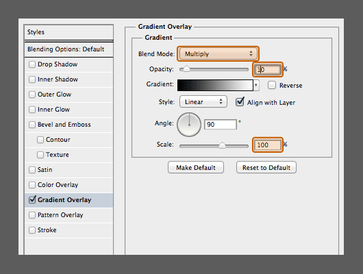 PS���ֱ�ƽ���������-��ժ