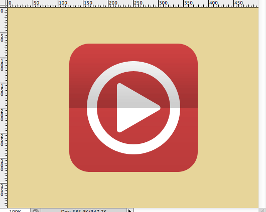 PS���ֱ�ƽ���������-��ժ