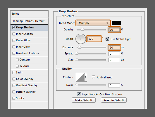 PS���ֱ�ƽ���������-��ժ