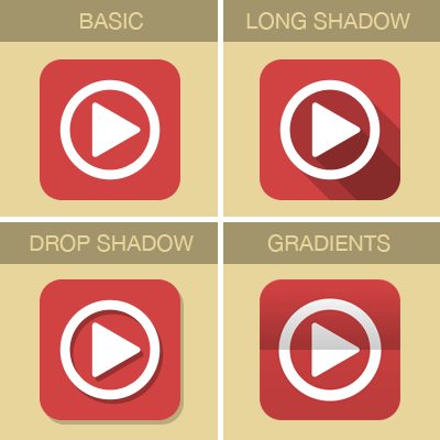 PS���ֱ�ƽ���������-��ժ