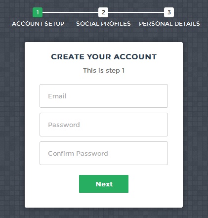 九款实用的jQuery表单美化插件