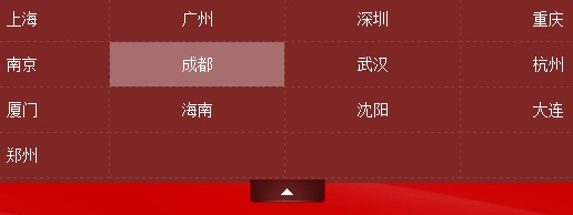九款实用的jQuery表单美化插件