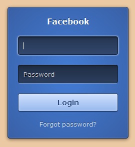 九款实用的jQuery表单美化插件