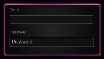 九款实用的jQuery表单美化插件