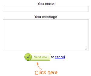 九款实用的jQuery表单美化插件