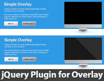 ʮ Best And Useful jQuery Plugins