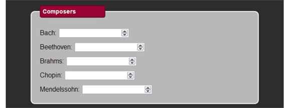 HTML5ڶ֣֯ҳ