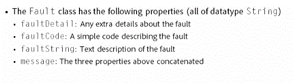 v2_07 ����WebServiceΪӦ���������