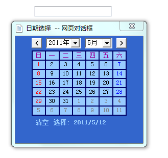 ѡ