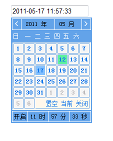 ѡ