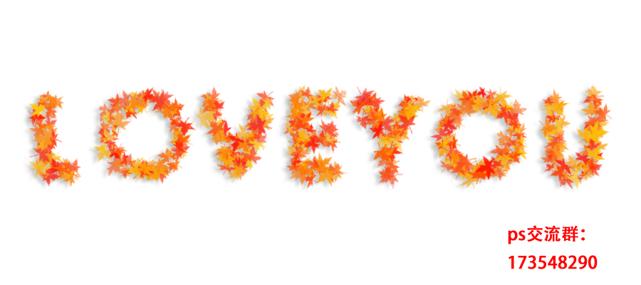 ���γ̡���Ҷ����Ч��