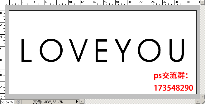 ���γ̡���Ҷ����Ч��