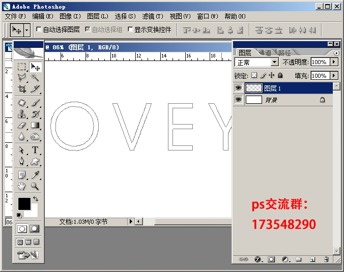���γ̡���Ҷ����Ч��