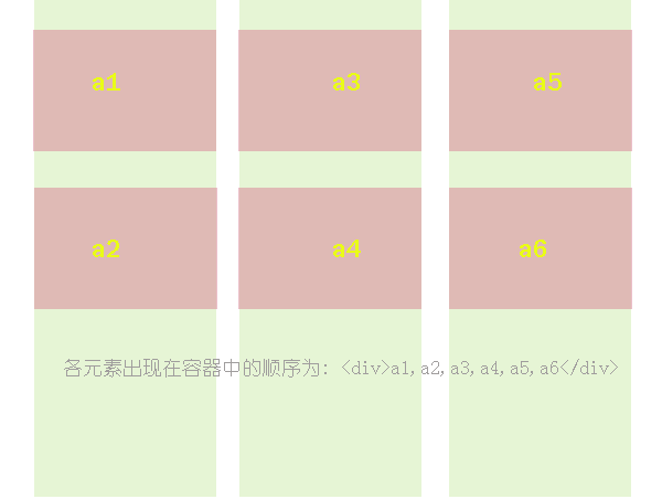 ת�أ�����������ǳ��