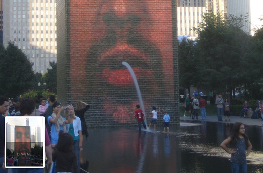 60款很酷的 jQuery 幻灯片演示和上载