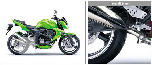 60款很酷的 jQuery 幻灯片演示和上载