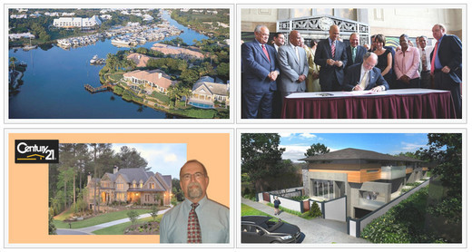 60款很酷的 jQuery 幻灯片演示和上载