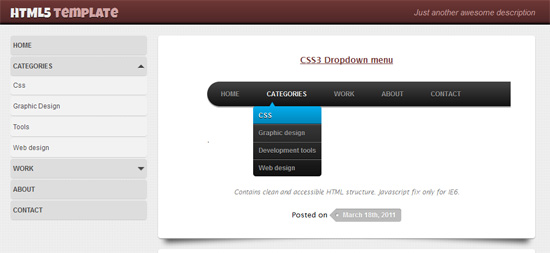 42ʮõ HTML5 ̳̺ѧϰԴ
