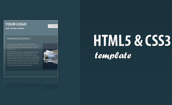 42ʮõ HTML5 ̳̺ѧϰԴ